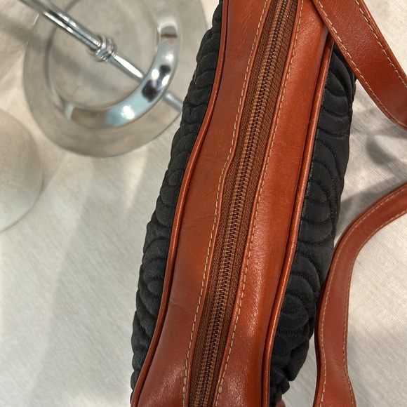 FENDI  Crossbody Bag authentic - Picture 7 of 13